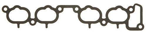 AJUSA 13100500 Dichtung, Ansaugkrümmer