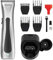 Wahl Clipper Beretto, schwarz