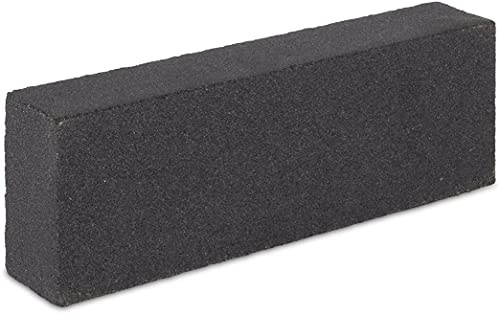 Rubi 5974 – Block Reiniger N