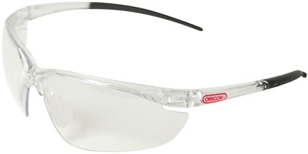 Oregon Schutzbrille, klar, Q545830