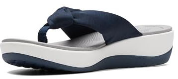 Clarks Women's Arla GlisonPlatform