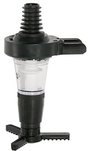 Contacto Spirituosen-Dosierer 2 cl