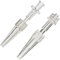 Stufenkegel Lock Ansatz Weiblich