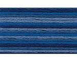 Anchor Sticktwist 1x Farbe: 1349 - Multicolor