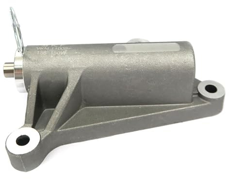 SKF VKM 11009 Timing tensioner kit