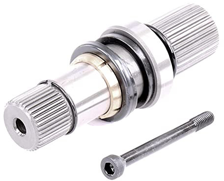 Antriebswelle passend für VW T5