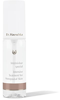 Wala Dr. Hauschka Intensivkur Spezial 40ml