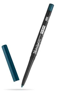 Pupa Pupa Eyeliner er Pack(x)