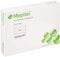 Mepitel 99XX0268 Wound Contact Layer Silicone Dressing, 5cm x 7cm, Pack of 5