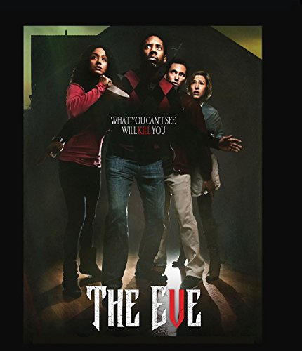 The Eve