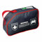 MONZA Verbandtasche Auto, Autoapotheke, KFZ-Verbandtasche, DIN 13164