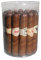 Puros de chocolate habanos 20 unidades