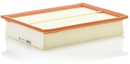 MANN-FILTER C30154 Filter