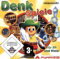 Denkspiele für XP und Vista [Software Pyramide]