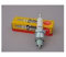 NGK Zündkerze B5hs 4210 Packung 10 Qualität Stecker L90c L86c W8ac Sp102 Ej