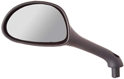 Vicma VC16233 Mirror Replica Left