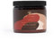 As I Am Twist Defining Cream, 16 Ounce by I Am