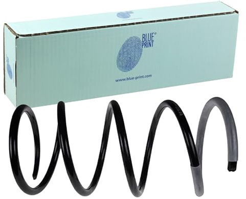 Blue Print ADN188377 Coil Spring