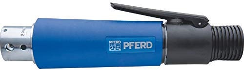 Pferd 80107081 Druckluft-Geradschleifer 8/220 HV