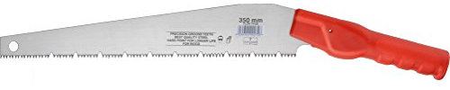 Connex Astsäge 350 mm / Holzsäge / Handsäge / Baumsäge / Gartensäge / FLOR74100