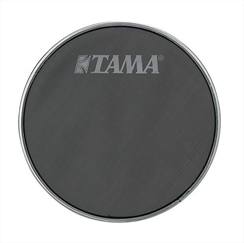 Tama MH8T Pelle per Batteria