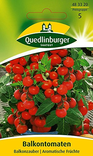 Quedlinburger