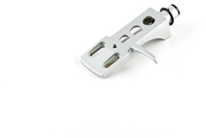 7even Headshell Silber