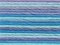 Anchor Home 50g Perlgarn Multicolor - Farbe: 1344 - blaupastell - Cotton 5