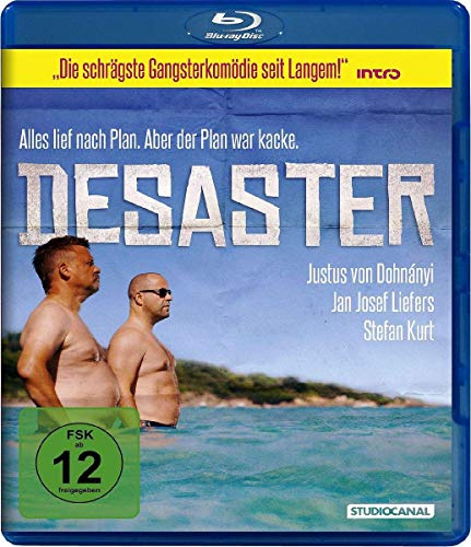 STUDIOCANAL GmbH