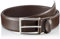 JOOP Herren 7001 JOOPCOLL.Belt 3,5 cm/NOS Gürtel, Braun (Braun 52), 105