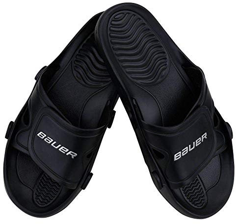Schanner, Eishockeyartikel BAUER SHOWER SLIDE NG -