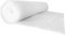 Spezial Schneematte, Meterware, 1,50 x 10,00 m, ca.6 mm dick, 15 m², (EUR 2,00 /m²), extra weich und extra flauschig, Kunstschnee, Dekoschnee