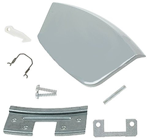 Candy Genuine Washing Machine Door Handle Lever Kit