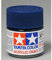 Tamiya Peinture Maquette XF8 Bleu Mat 23ml