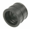 MALOSSI Gomma di collegamento PHBH 28/30/VHS 24-30/TMX 27/30/PWK 28/30 carburatore, diametro interno: 35/35 mm, diametro esterno: 43 mm