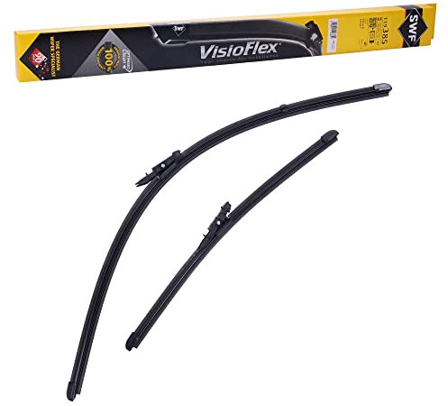 SWF 119385 Wischblatt