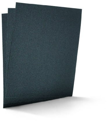 Schmirgelleinen, EasyCUT 120er Körnung