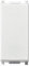 Vimar Pulsante 1P No 10A, Bianco