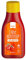 Xucker Light Ketchup mit Erythrit - Xucker Ketchup ohne Zucker-Zusatz I Ketchup zum Grillen, Kochen & Würzen I 55% weniger Kalorien I veganer Ketchup (500 ml)