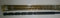 Piranha Professional Hex Shank Masonry Bits - High Quality 16mm 5/8 x 400mm 16