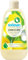 Sodasan Handspülmittel Lemon, 500 ml