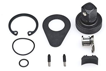 GEARWRENCH 1/4 Drive 120XP™ Non-Quick Release Dual Pawl Ratchet Repair Kit - 81099P