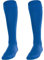 JAKO Unisex Stutzenstrumpf Uni 2.0, Sportroyal, 39-42