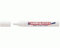 Reifenmarker weiss EDDING 8050049