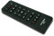 Metronic TCDE ZAP2 TV/Box Télécommande Universelle Noir