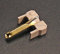 Plattenspieler Nadel für Shure N71 N75–6 N75–6 M71 M74 M75 A38 N75 C m75 C m75ej 760