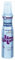 Nivea Styling Mousse Ultra Strong, 150 ml