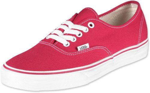 Vans Authentic VN0EE3REDF, Turnschuhe - 38 EU