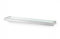 ZACK 40385 LINEA Badablage, Edelstahl matt