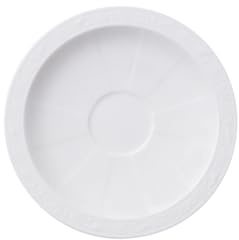 Villeroy & Boch, Porzellan, Weiß,